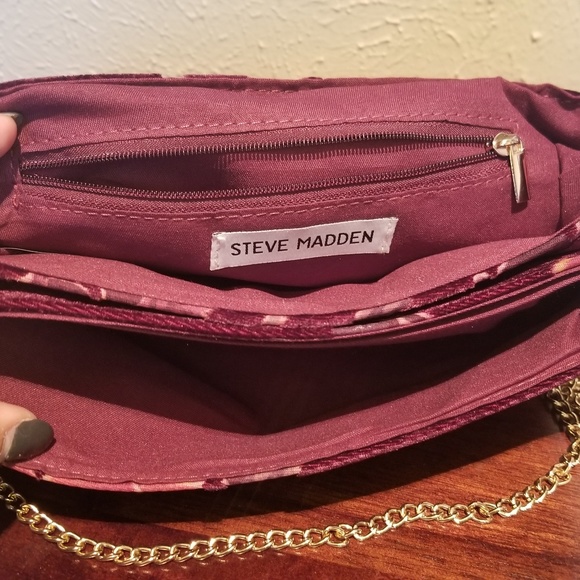 Steve Madden Set - Picture 4 of 4